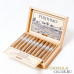 Сигары Perdomo Lot 23 Robusto Connecticut/24 (шт.)